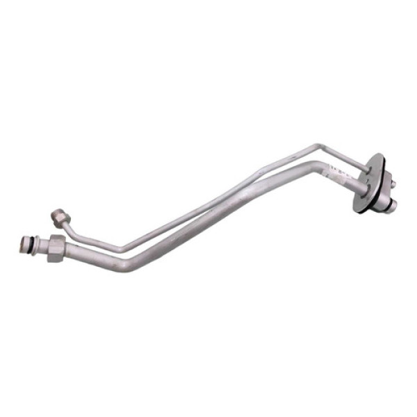  Mangueira Ar Condicionado Honda  New Civic Lxs  2007