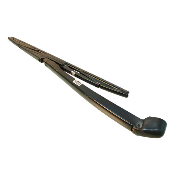 Braço Limpador Traseiro Peugeot 307 2003 2004 2005 Esquerdo