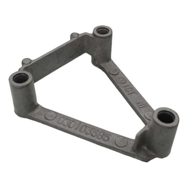 Suporte Bobina Ignição Volkswagen Saveiro 1.6 8v Cs 2015