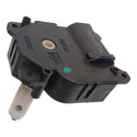 Motor Atuador Omega Cd 3.6 2008 2009 2010 Ta1138002320