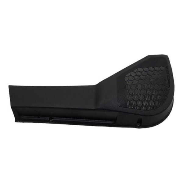 Moldura Porta Dianteira Le Vectra Expression 2007