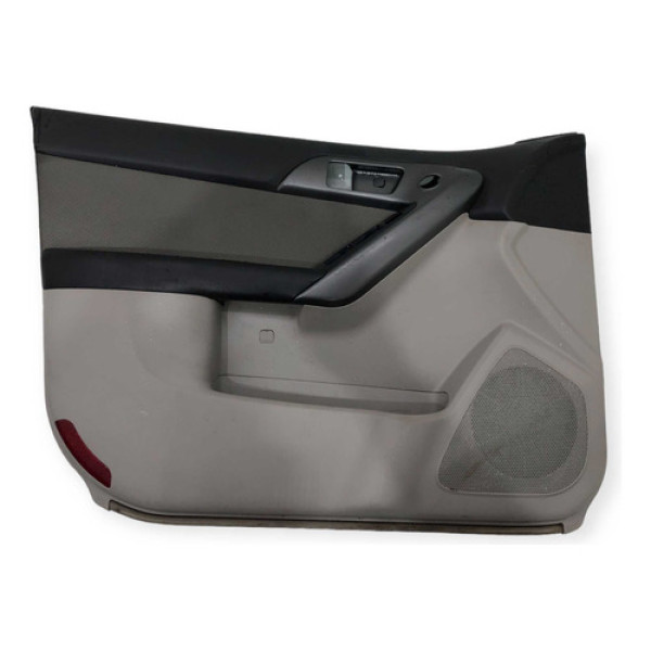 Forro Porta Dianteiro Esquerdo Kia Cerato 2011