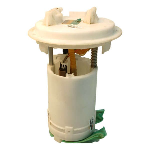 Bomba Combustivel Peugeot 308 408 1.6 2012 2015 9824657580