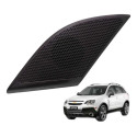 Tweeter Alto Falante Dianteiro Esquerdo Captiva 2.4 2012