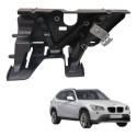  Suporte Coletor Admissão Bmw X1 Sdrive 2.0 2011 2012