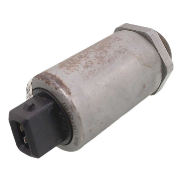 Valvula Solenoide Bmw 325i 6cc 2003