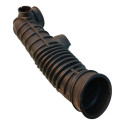 Mangueira Filtro Ar Gm Cobalt 1.8 2013 2014 94733164
