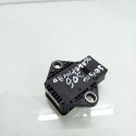 Sensor Aceleração Citroen C4 Peugeot 307 308