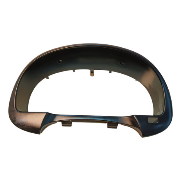 Moldura Painel Instrumentos I30 2.0 2010 2011 2012