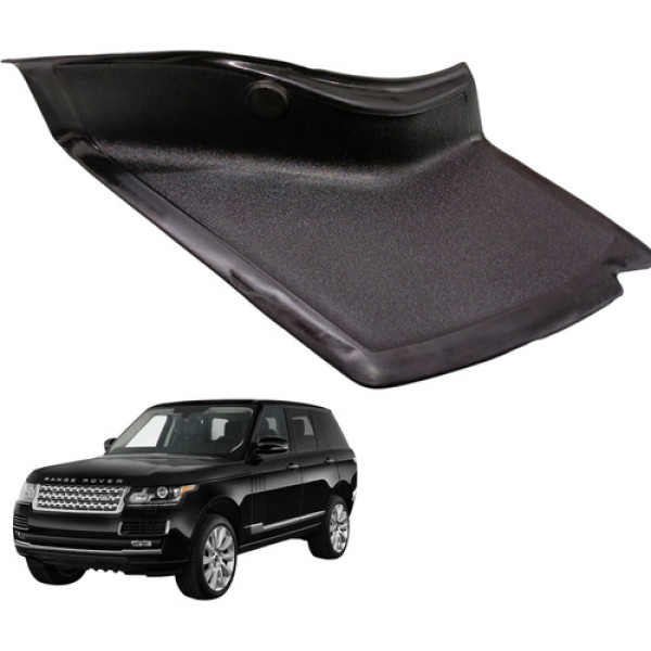 Tampa Acesso Luz Traseira Esquerda Range Rover Vogue 2013