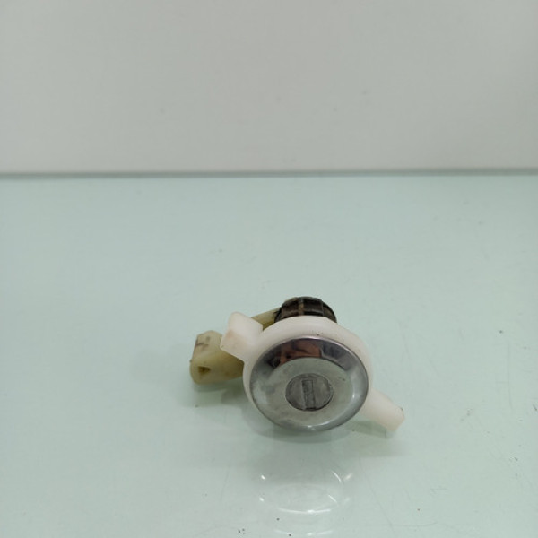 Cilindro Fechadura Porta Dianteira Direita Renault Clio 2006