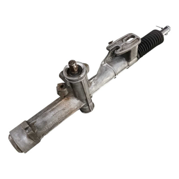 Caixa Direcao Hidráulica Volkswagen Gol G3 2000 2002