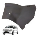 Acabamento Lateral Esquerdo Console Meriva Joy 1.8 2007