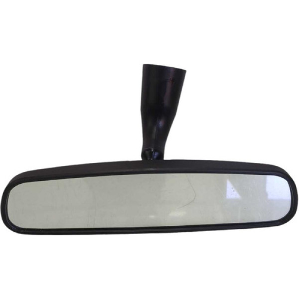 Retrovisor Interno Jeep Renegade 1.8 16v Flex 2016