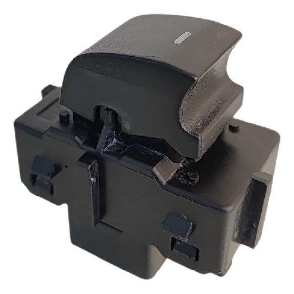 Comando Vidro Eletrico Dianteiro Direito Ford Fusion 2006