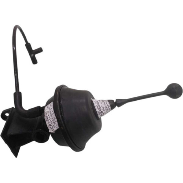 Valvula Vacuo Admissão Volvo 850 2.3t 1995