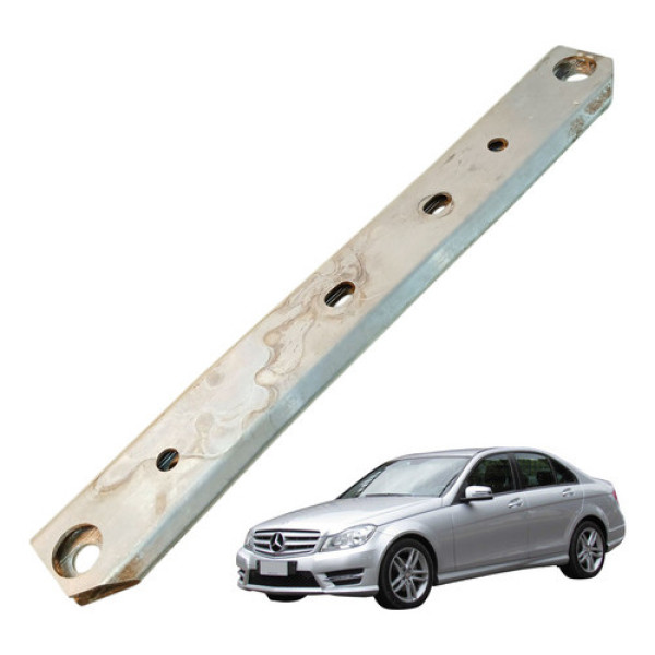 Suporte Travessa Motor Mercedes Benz C180 1.6t 2013 2014