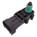Sensor Pressão Combustível Malibu 2.4 Ltz 2012