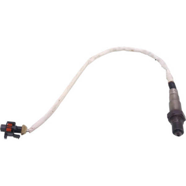 Sonda Lambda Primaria Chevrolet Cruze 1.8 Ltz 2014