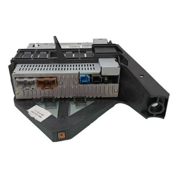  Radio Receptor Chevrolet Onix Lt 1.4 8v  2017