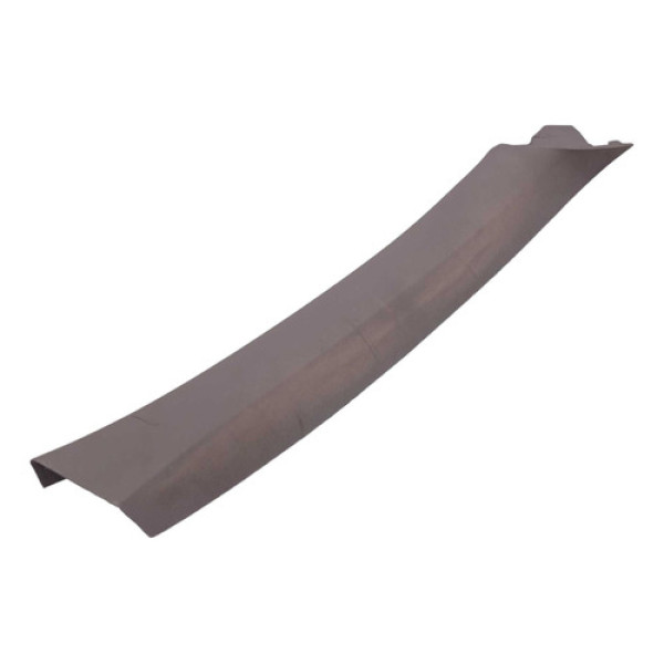  Coluna Direita Parabrisa Lifan X60 Sr 1.8 16v 2014