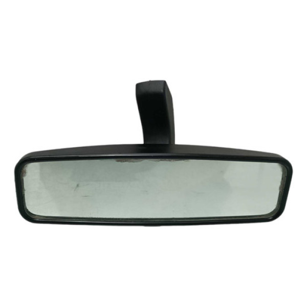 Retrovisor Interno Citroen C3 1.4 8v 2010