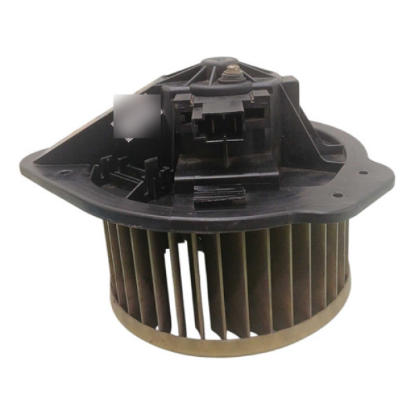 Motor Ar Forçado Volvo 850 2.3t 1995