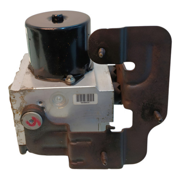 Modulo Abs Freio Chevrolet Malibu 2.4 Ltz 2014