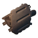 Caixa Filtro Ar Chevrolet Captiva Sport 3.6 V6 2009 2010