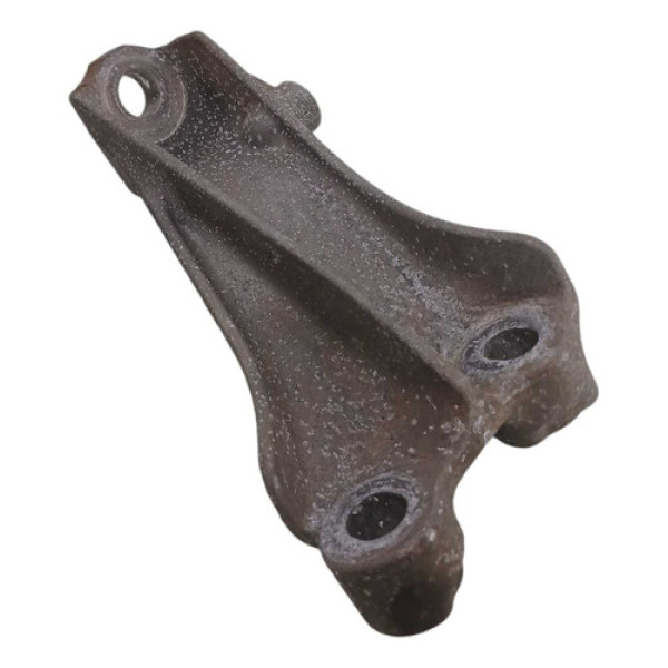 Suporte Motor Honda Civic 1.8 16v Aut 2008