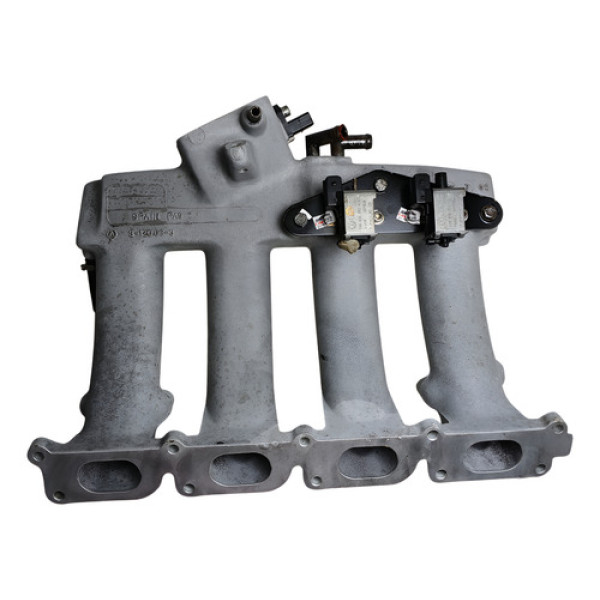 Coletor Admissao Audi A4 1.8 2005 2006 2007