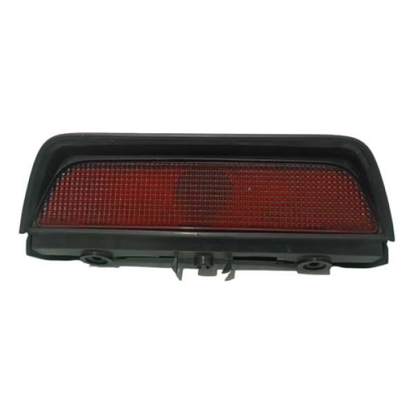 Break Light Honda  Fit 1.4 8v Automatico 2006