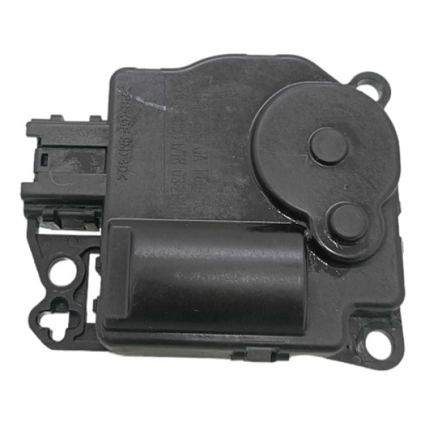 Motor Atuador Caixa Ar Ford Ka  1.0 12v  2017 2018 2019