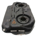 Tanque Combustível Captiva 2.4 185cv 2012