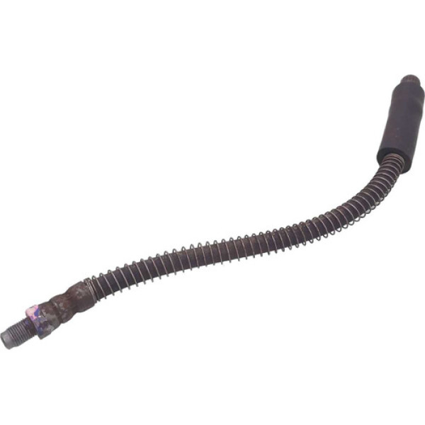 Flexível Freio Dianteiro Direito Peugeot 207 Passion Xr 2011