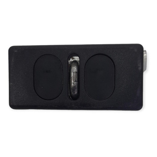 Batente Porta-malas Peugeot 408 10 A 15