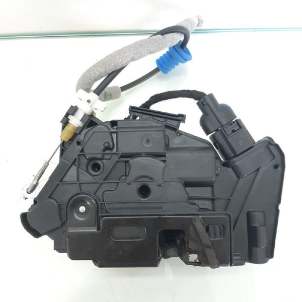 Fechadura Porta Dianteiro Direito Up 2014 A 2018