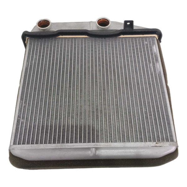  Radiador Ar Quente Jeep Renegade 1.8 Flex 2016 Usado 