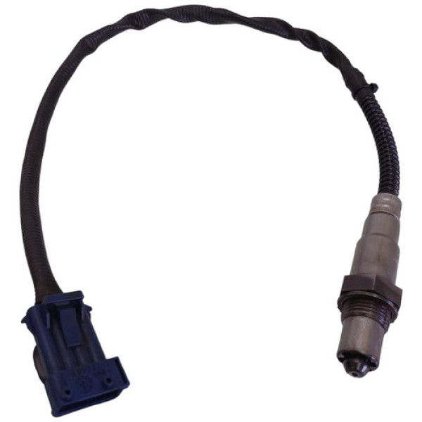 Sonda Lambda Peugeot  207 Passion Xr 2011