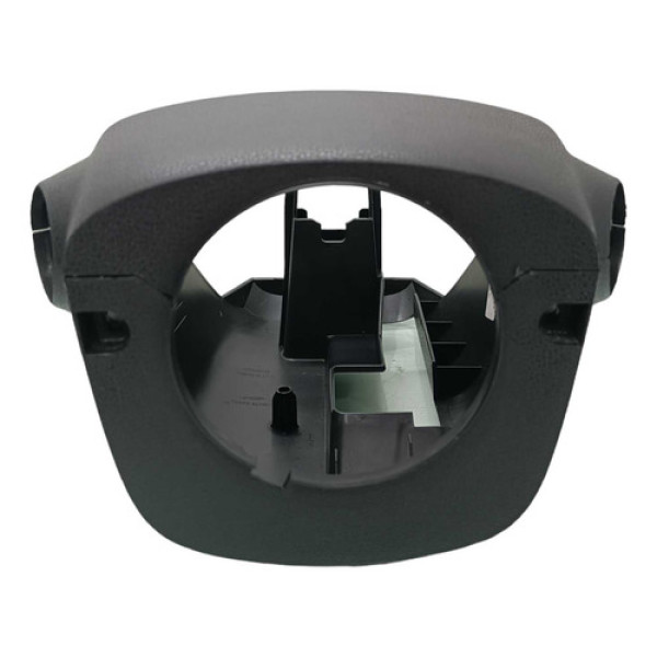  Acabamento Coluna Direção Nissan  Versa 1.6 16v  2020