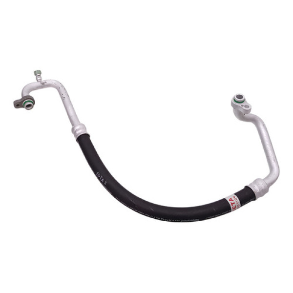 Mangueira Ar Condicionado I30 2.0 2010 2011 2012