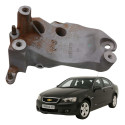 Suporte Alternador Gm Omega 3.6 Cd 2008 2009 2010