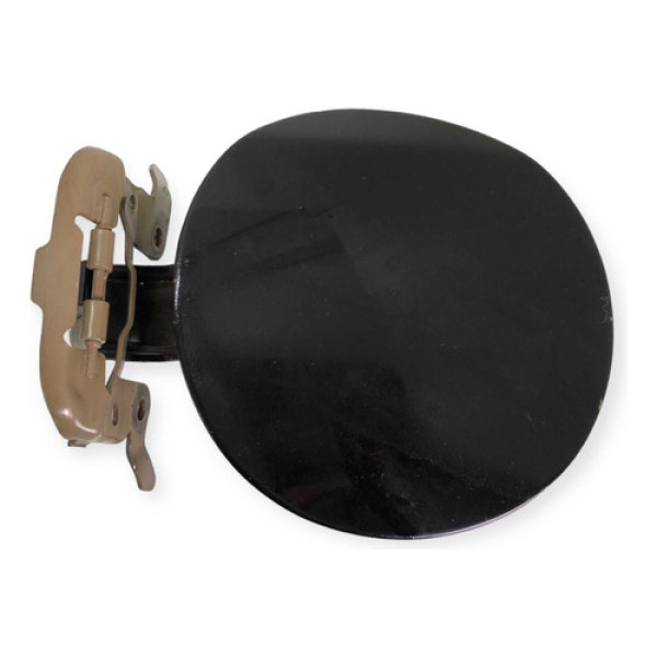 Portinhola Tanque Honda  New Civic Lxs  2007