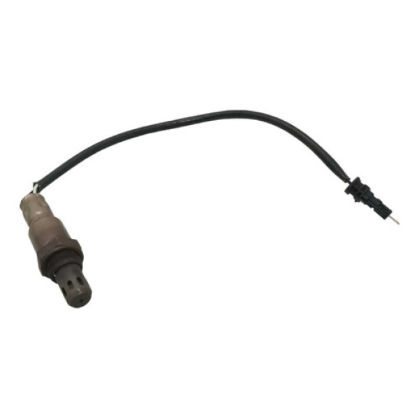 Sonda Lambda Primária Chevrolet Onix Lt 1.4 8v  2017