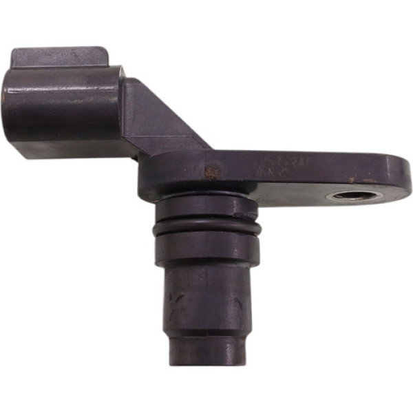 Sensor Fase Malibu Ltz 2.4 2012 12577245