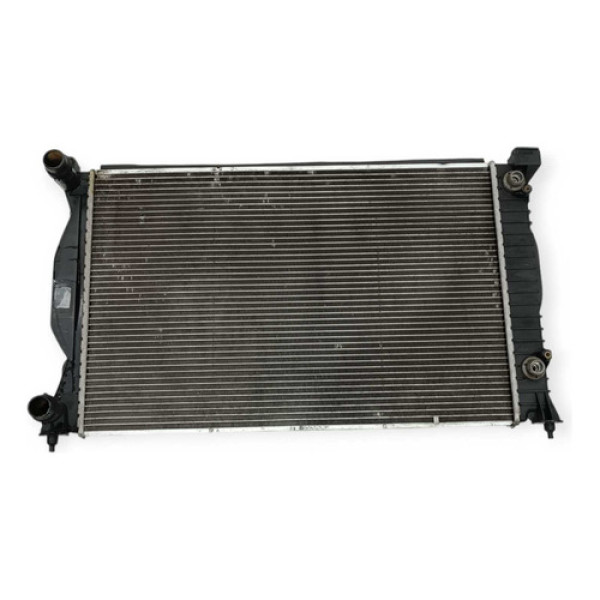 Radiador Água Captiva 3.6 2009 2010