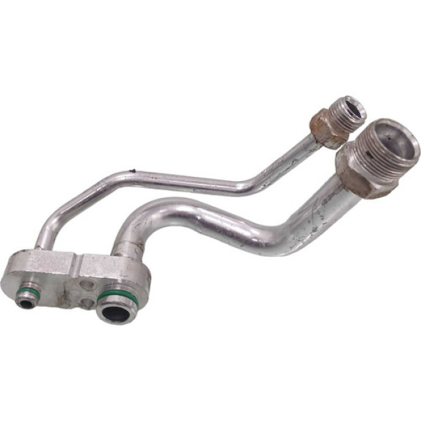 Tubo Arrefecimento Lifan X60 Sr 1.8 16v 2014