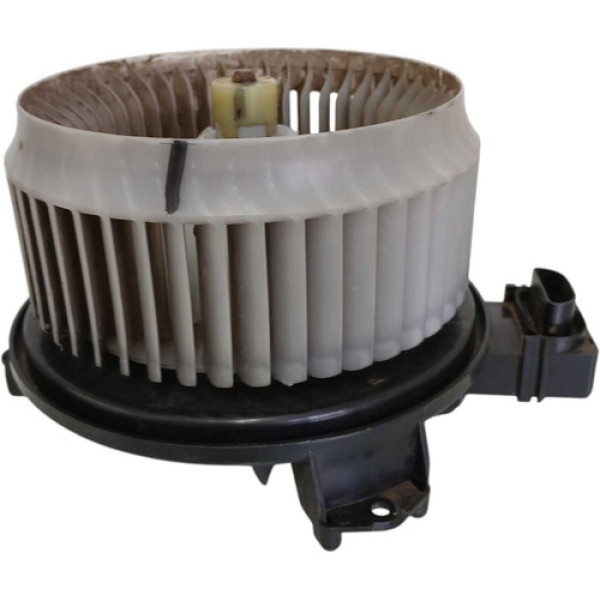 Motor Ventilação Ar Forcado Chevrolet Onix 2018 2019