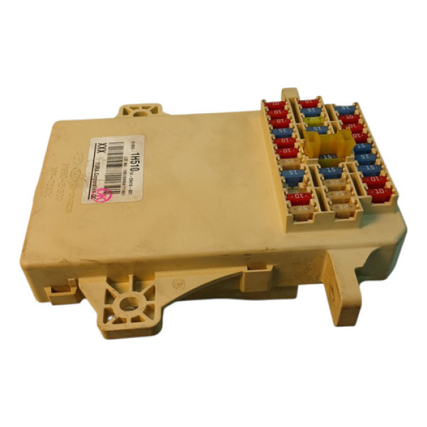 Caixa Fusiveis I30 2.0 16v 2010 2011 2012 919502h500