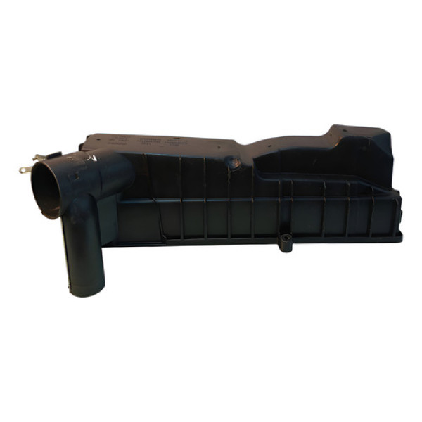 Base Caixa Filtro Ar Renault Sandero 1.0 16v 2011 8200328856